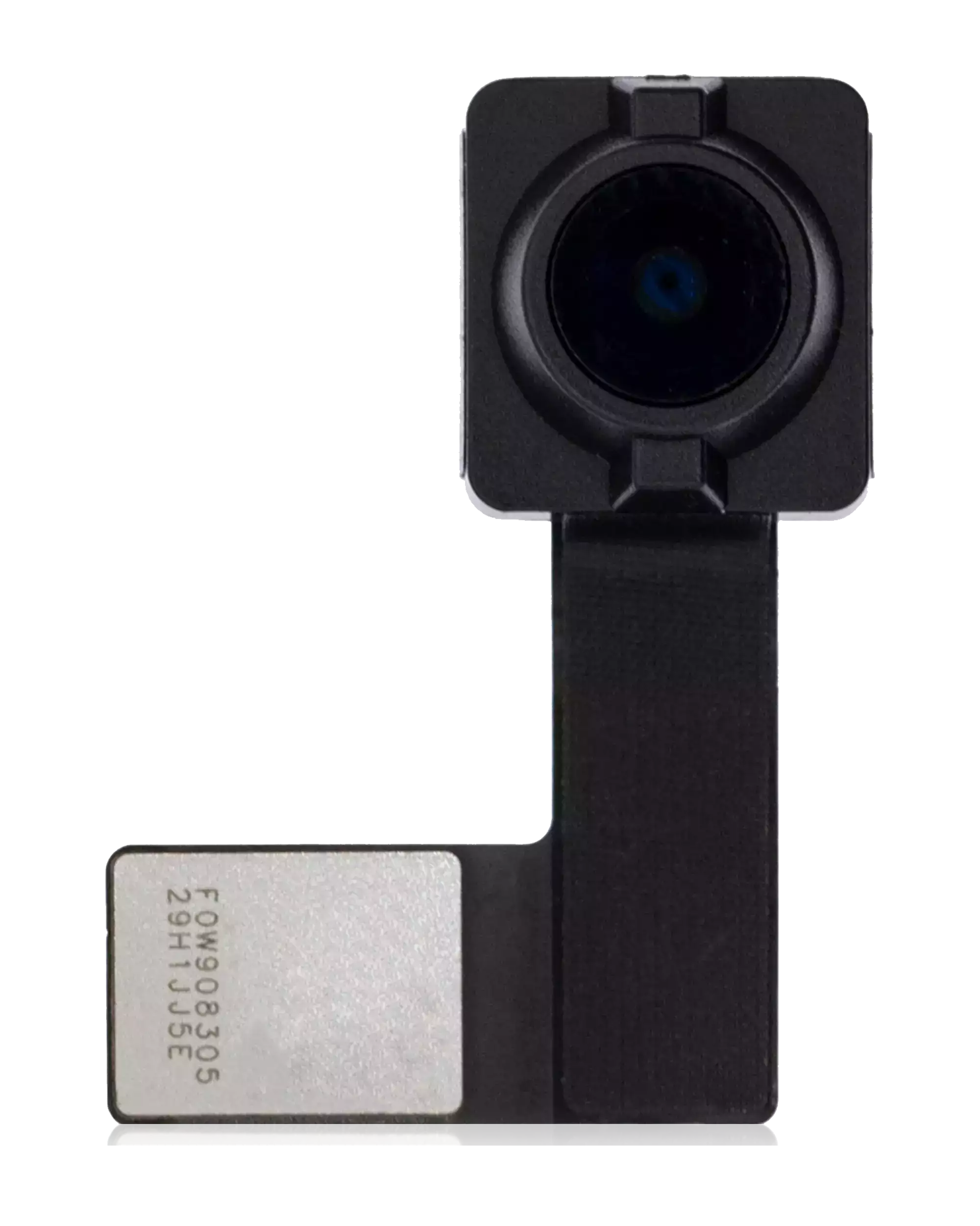 Frontkamera Flexkabel für iPad Pro 10.5/Air 3/Mini 5/12.9 2.Gen
