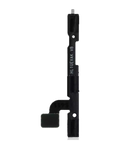 Ein-/Aus- und Lautstärketasten-Flexkabel für Huawei P9