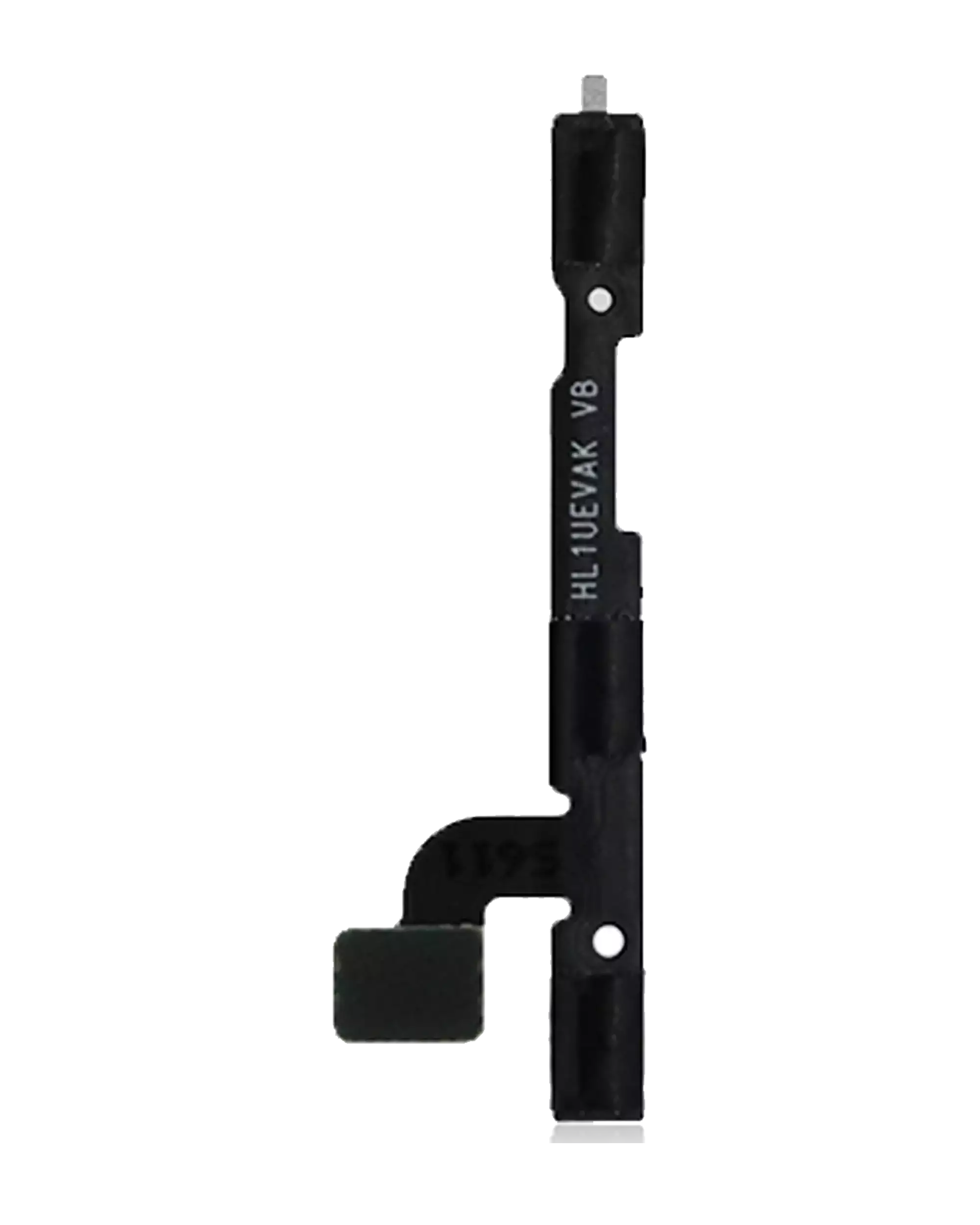 Ein-/Aus- und Lautstärketasten-Flexkabel für Huawei P9