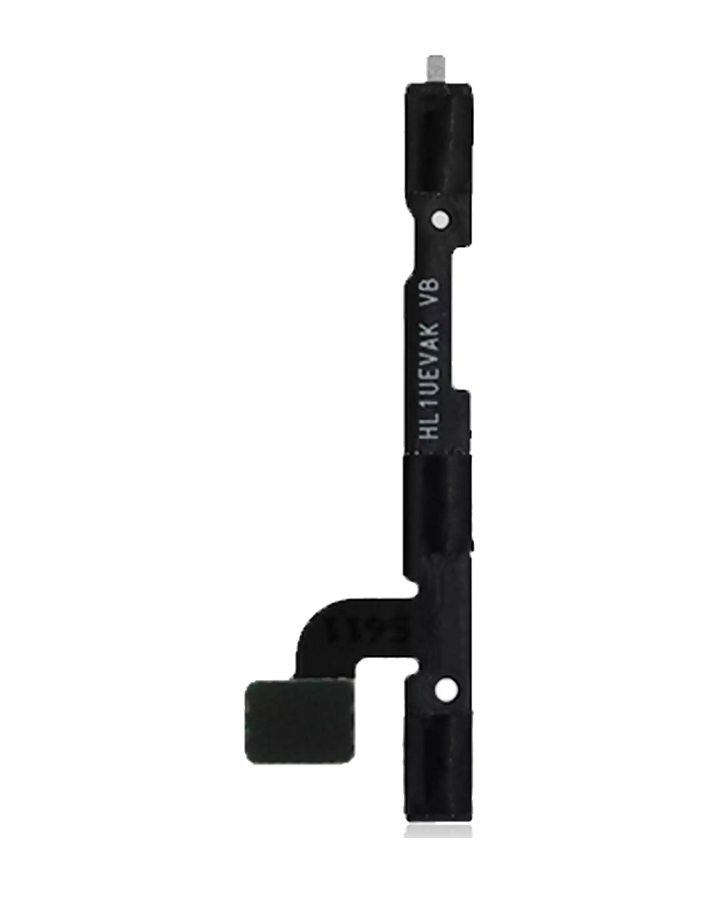 Ein-/Aus- und Lautstärketasten-Flexkabel für Huawei P9