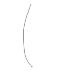 Antennen-Flex für Huawei Honor 9