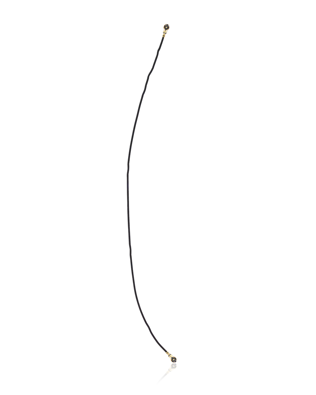 Antenna Flex for Huawei Honor 9