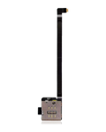 SIM Card Reader with Flex Cable for iPad Pro 12.9" 2nd Gen (2017)