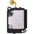 Lautsprecher für Motorola Edge 40/Pro/Plus/ThinkPhone OEM