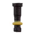 Ejector Pin Seal for Motorola Razr / Razr 40 (XT2323 / 2023) (Original OEM)