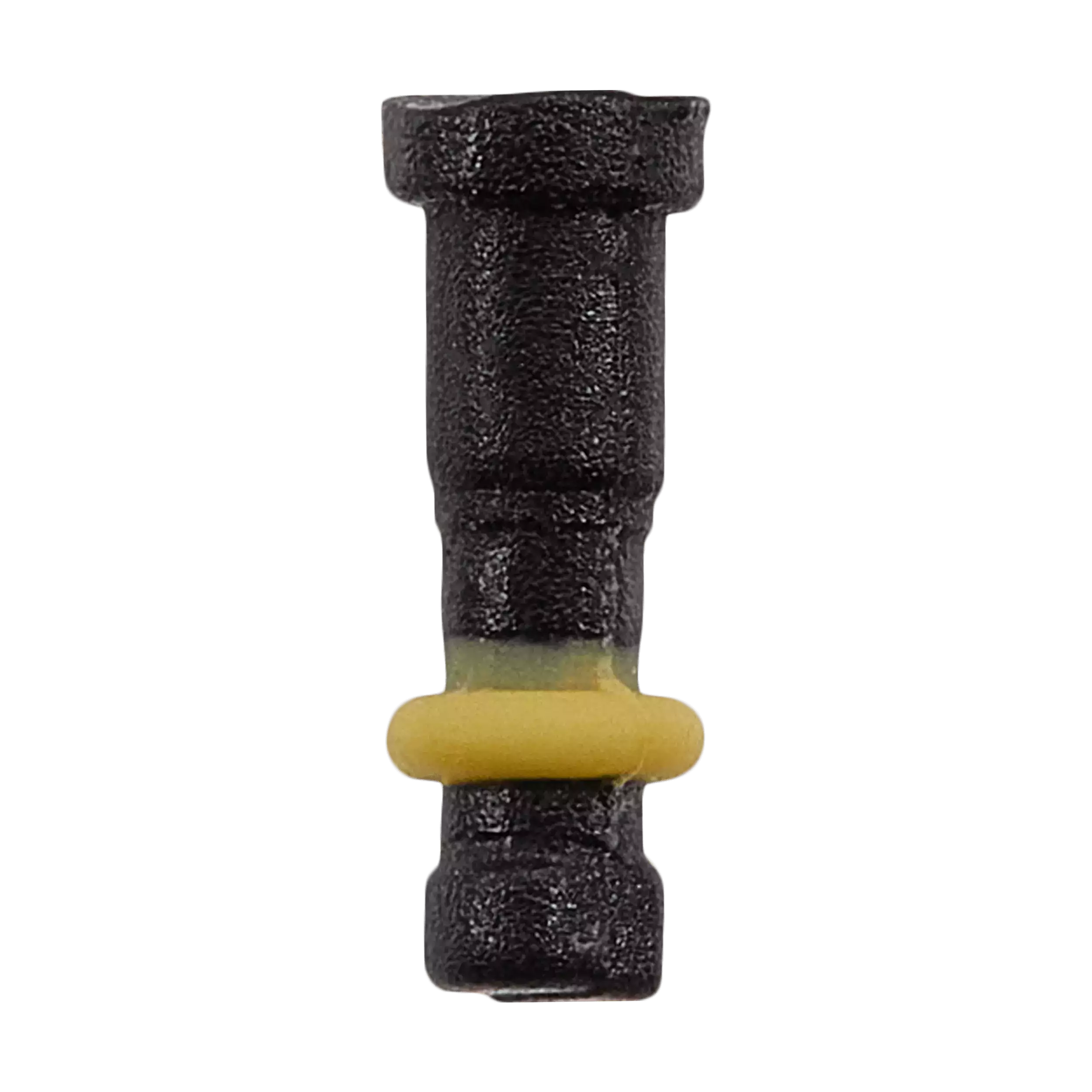 Ejector Pin Seal for Motorola Razr / Razr 40 (XT2323 / 2023) (Original OEM)