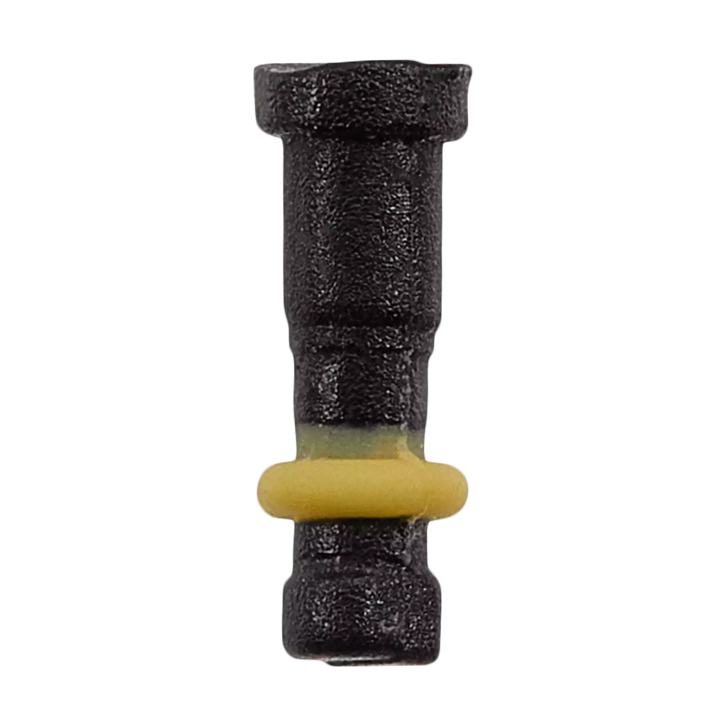Ejector Pin Seal for Motorola Razr / Razr 40 (XT2323 / 2023) (Original OEM)