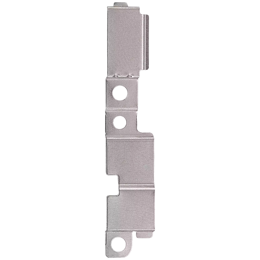 Fingerprint Sensor Holder for Motorola Moto Edge (XT2305 / 2023) (Original OEM)