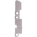 Fingerprint Sensor Holder for Motorola Moto Edge (XT2305 / 2023) (Original OEM)