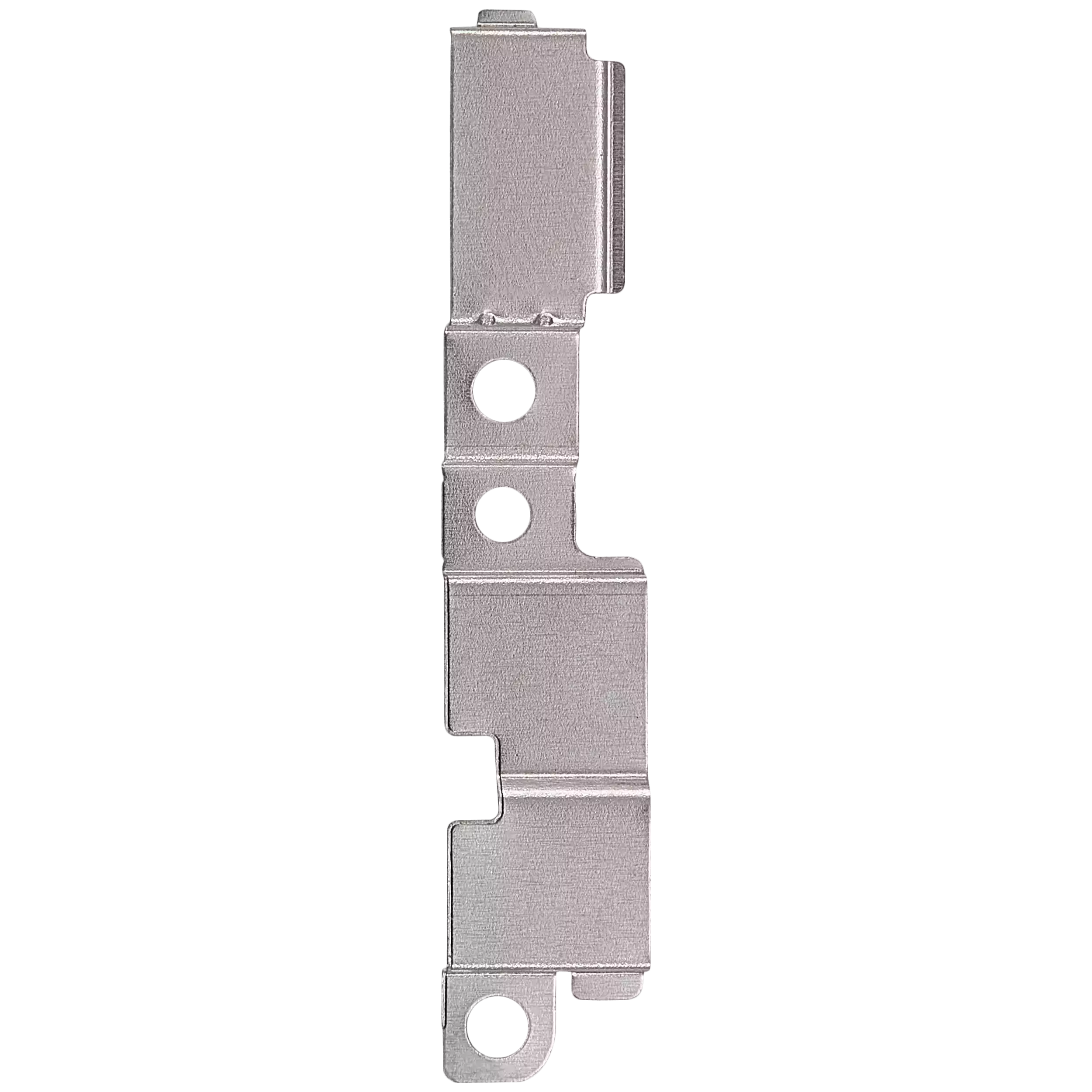 Fingerprint Sensor Holder for Motorola Moto Edge (XT2305 / 2023) (Original OEM)