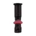 SIM-Karten-Auswurfstift-Dichtung Motorola Moto Edge 2023 OEM