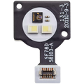 Flash Flex Cable for Motorola Edge Plus / Edge 40 Pro (XT2301 / 2023) (Original OEM)