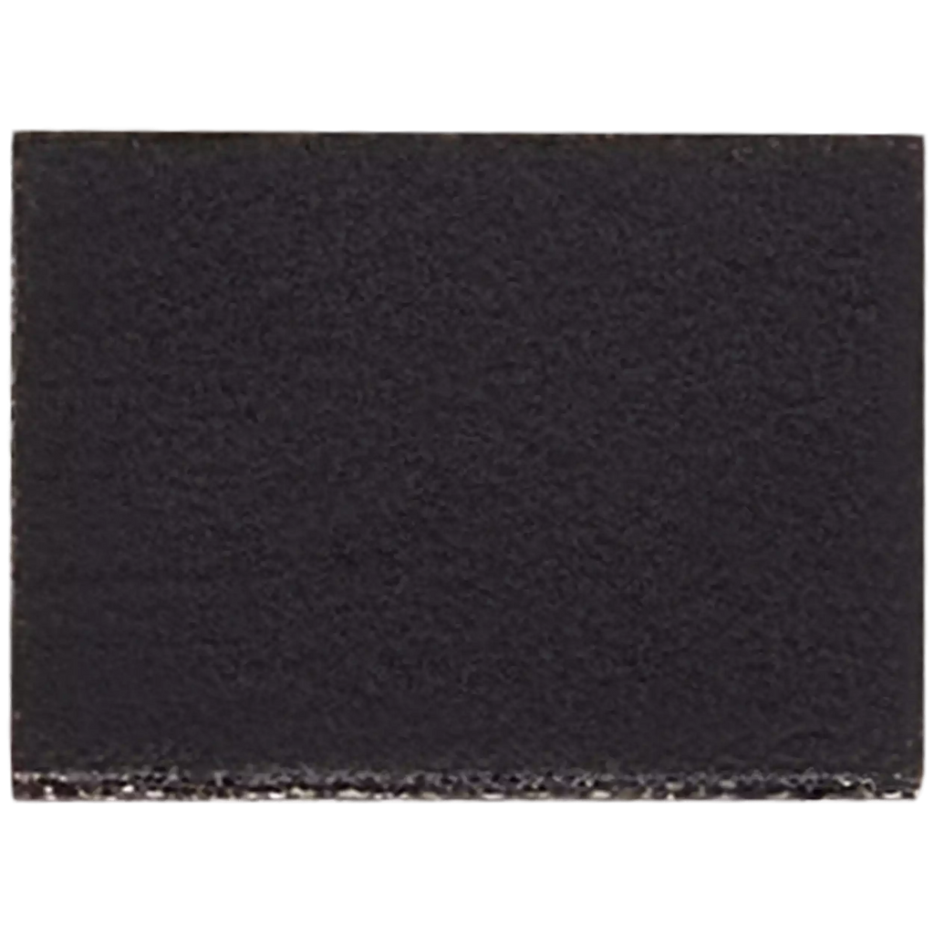 Fingerprint Sensor Buffer Foam for Motorola Moto G Power (XT2165 / 2022) / Moto G Play (XT2271 / 2023) (Original OEM)