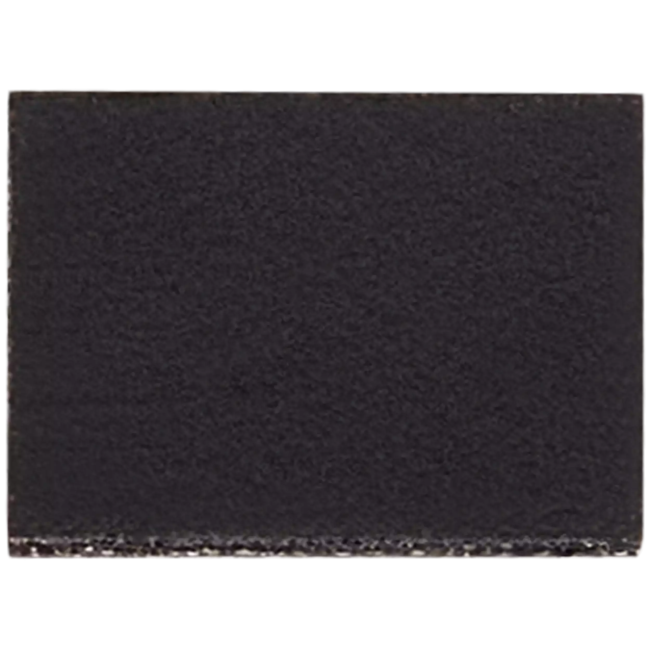 Fingerprint Sensor Buffer Foam for Motorola Moto G Power (XT2165 / 2022) / Moto G Play (XT2271 / 2023) (Original OEM)