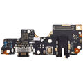Charging Port Board for Motorola Moto G Power 5G (XT2311 / 2023) Original OEM