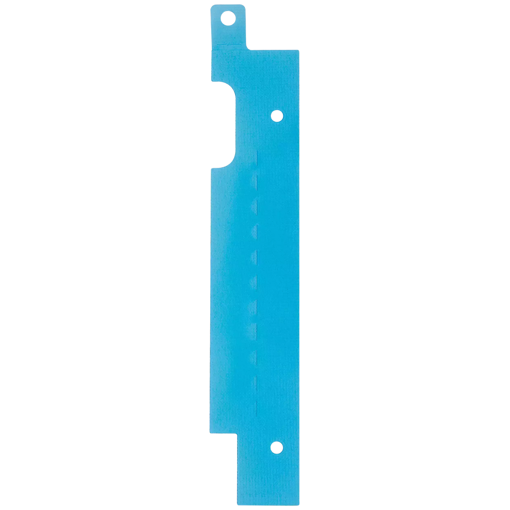 Batterieklebstoff (Mitte) für Motorola Moto G Play (XT2413/2024) Original OEM