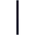 Original OEM Antennenkabel-Klebeband für Motorola Moto G Stylus 5G