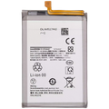 Replacement Battery (Main) for Samsung Galaxy Z Fold 5 (EB-BF946ABY)