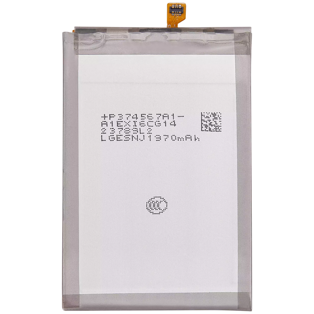 Replacement Battery (Main) for Samsung Galaxy Z Fold 5 (EB-BF946ABY)