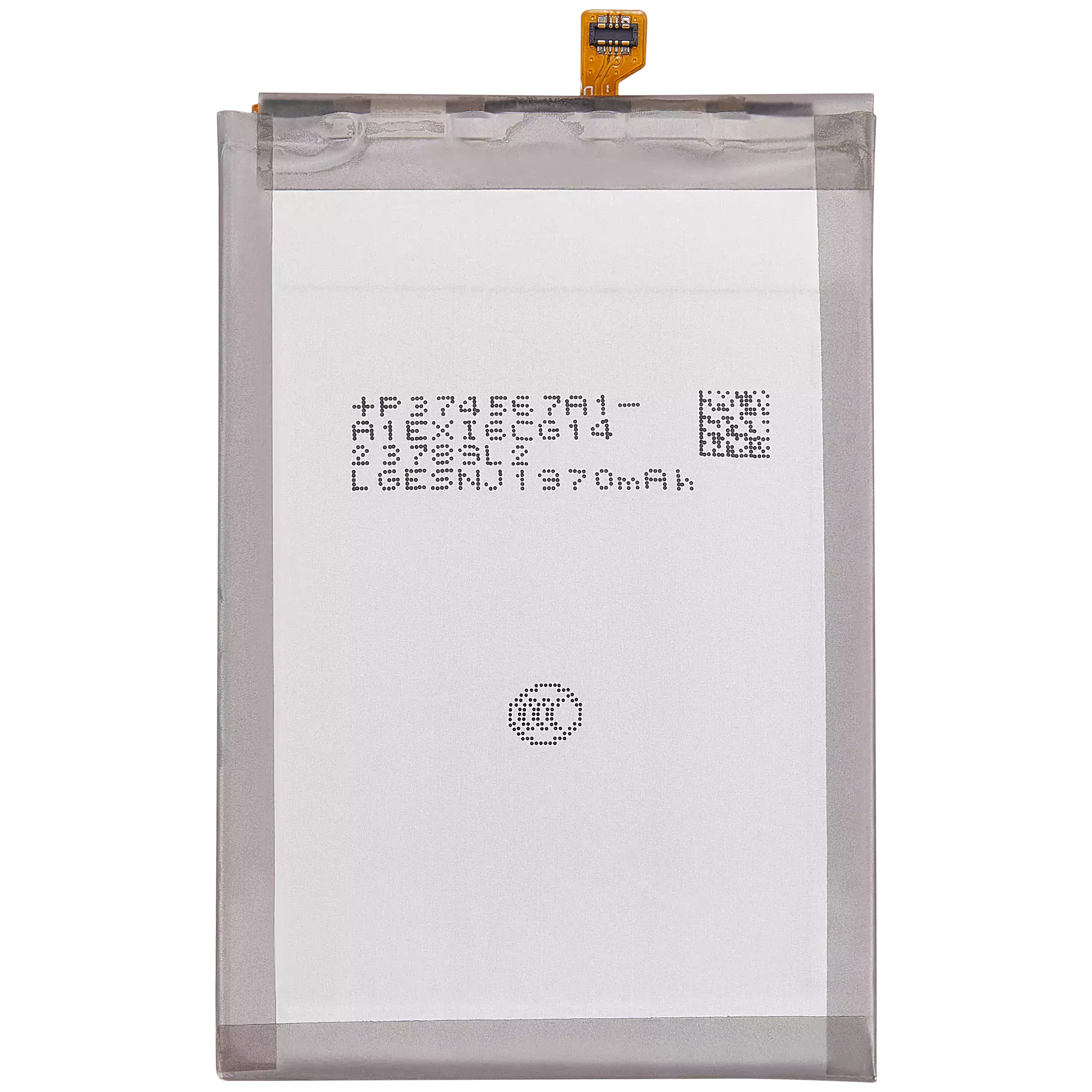 Replacement Battery (Main) for Samsung Galaxy Z Fold 5 (EB-BF946ABY)