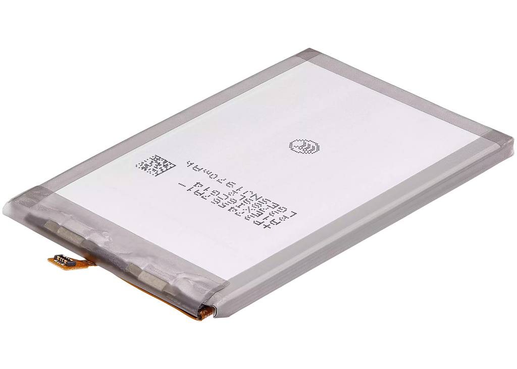 Replacement Battery (Main) for Samsung Galaxy Z Fold 5 (EB-BF946ABY)