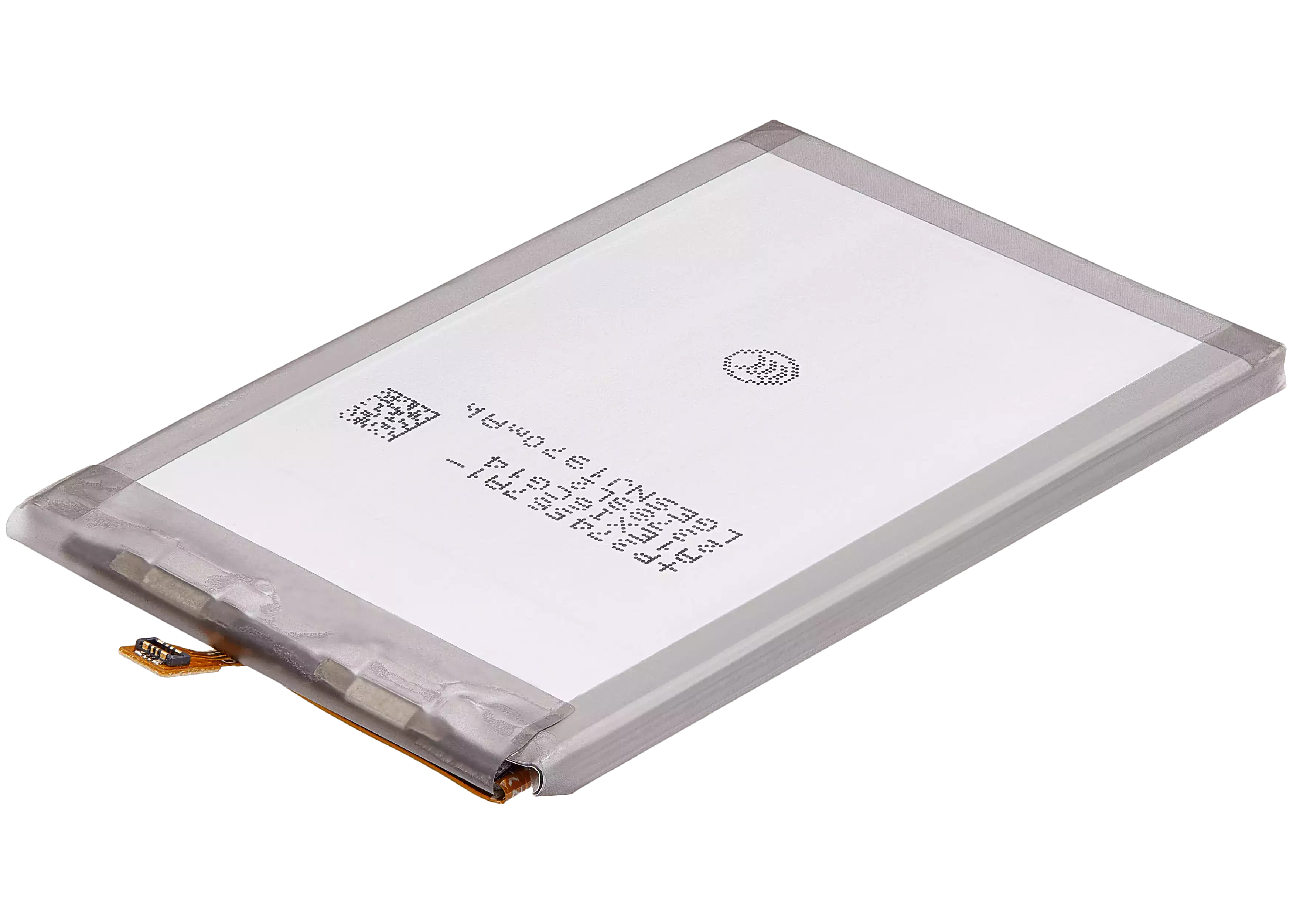 Replacement Battery (Main) for Samsung Galaxy Z Fold 5 (EB-BF946ABY)
