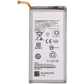 Ersatzakku (Sekundär) für Samsung Galaxy Z Fold 5 (EB-BF947ABY)