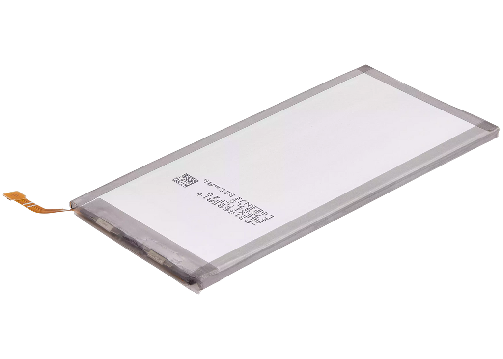 Ersatzakku (Sekundär) für Samsung Galaxy Z Fold 5 (EB-BF947ABY)