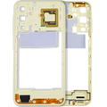 Midframe/Frame for Samsung Galaxy A15 5G (A156 / 2023) (Personality Yellow)