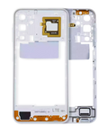 Midframe/Frame for Samsung Galaxy A15 5G (A156 / 2023) – Magical Blue