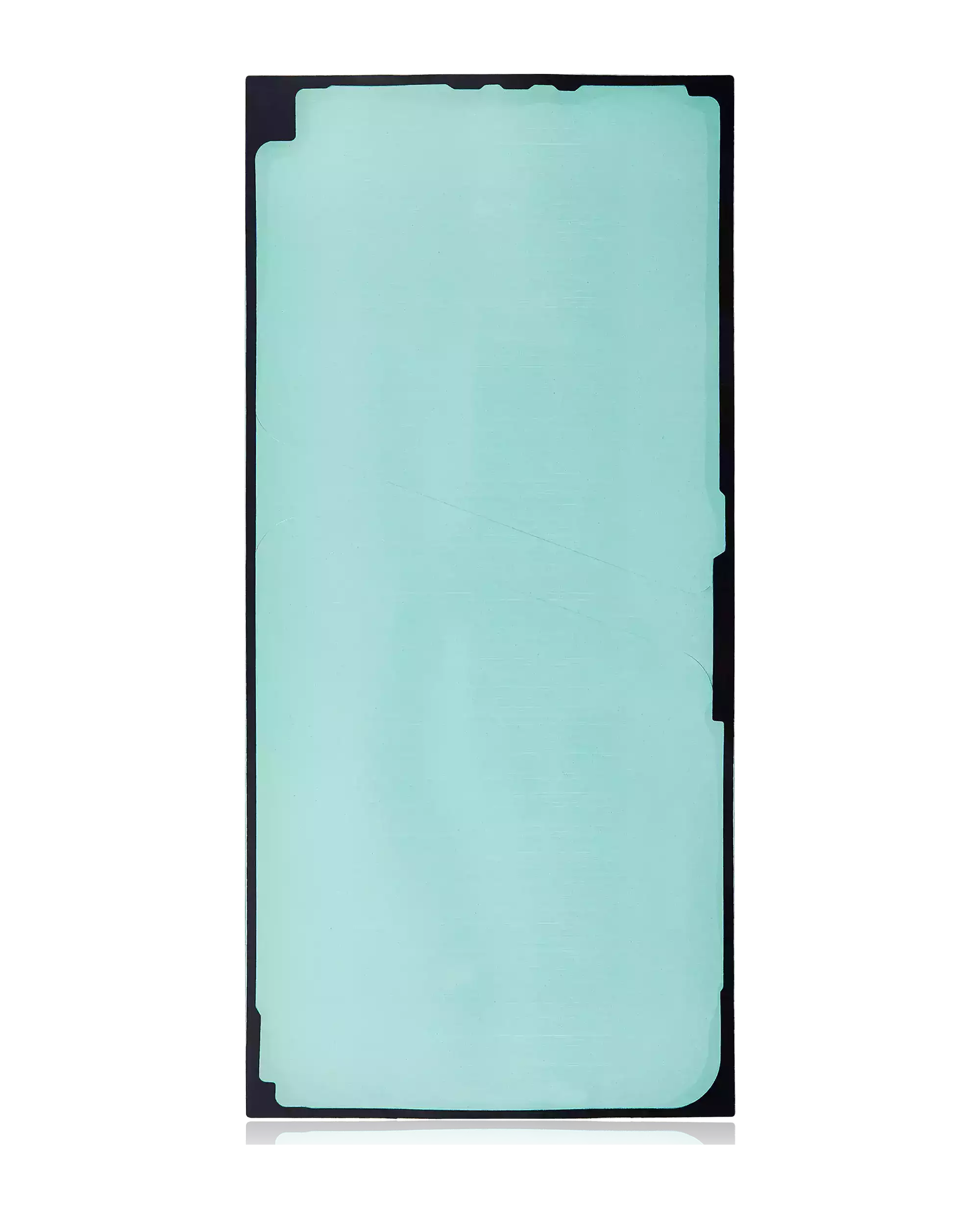 Back Cover Adhesive for Samsung Galaxy S24 Ultra 5G (Premium)