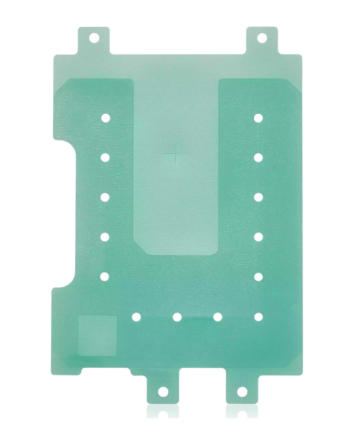 Battery Adhesive Tape for Samsung Galaxy S23 Ultra 5G (Premium)