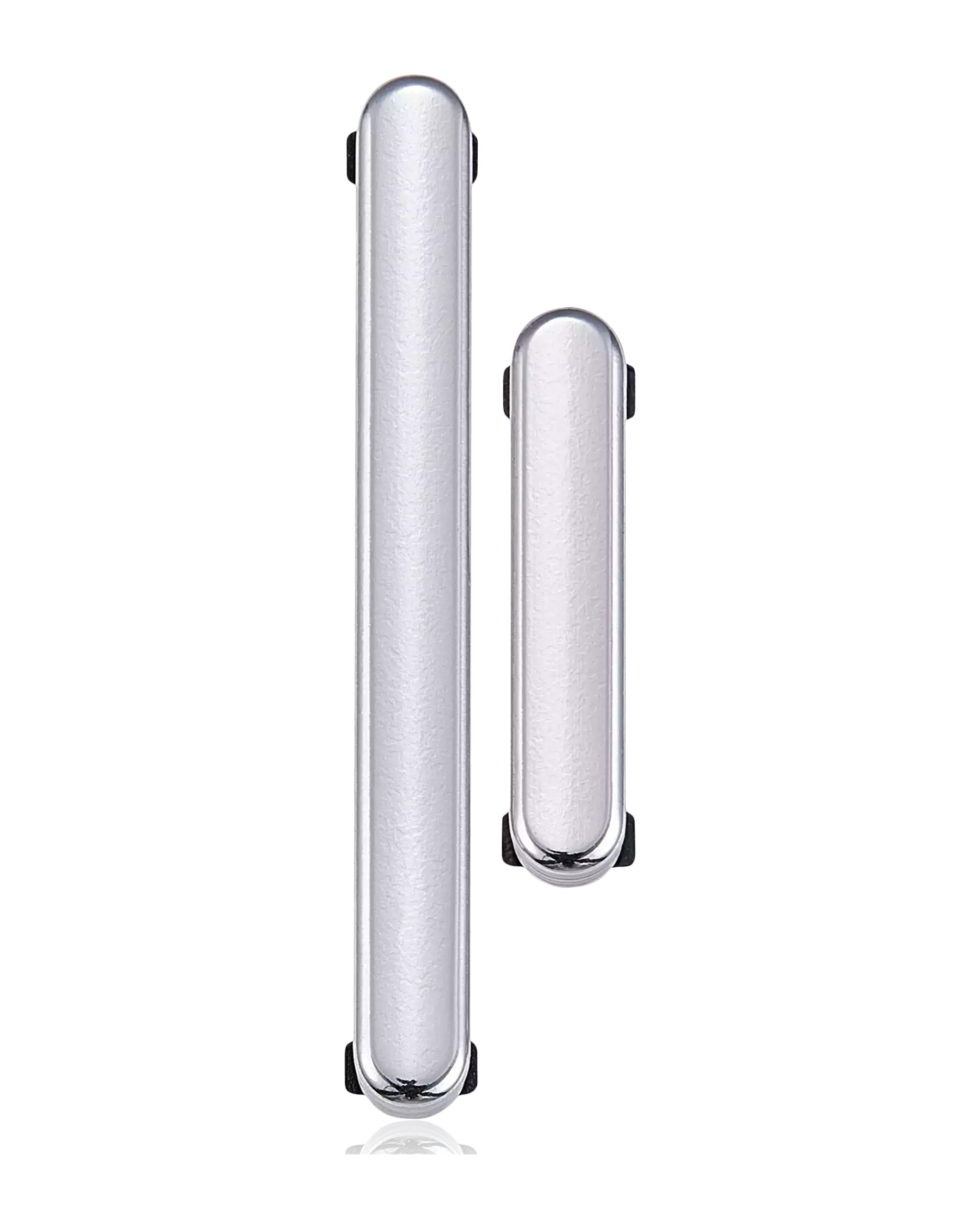 Festtasten (Power/Volume) für Samsung Galaxy S23 5G / S23 Plus 5G (Premium) (Cre