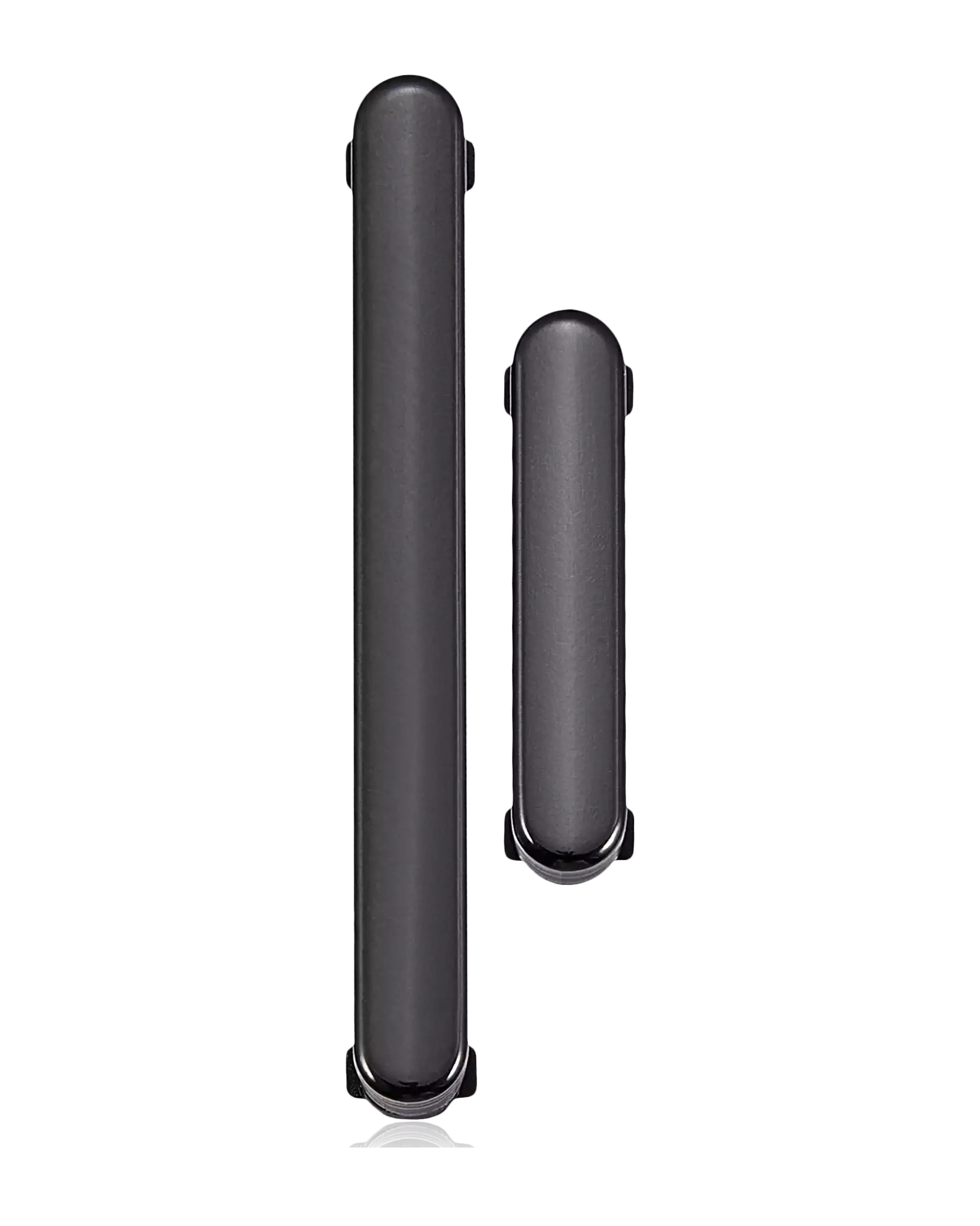 Samsung Galaxy S23 Plus Festtasten Ein/Aus Lautstärke Premium Grün