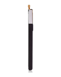 Stylus Pen Holder Top Cover with Flex Cable for Samsung Galaxy S23 Ultra 5G (Premium)