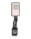 GPS Anschluss-Flexkabel für Apple Watch Series 5/SE 1. Gen (44mm)