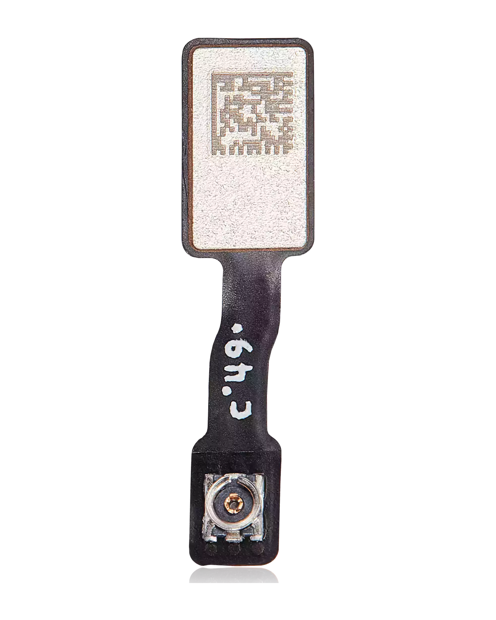 GPS Anschluss-Flexkabel für Apple Watch Series 5/SE 1. Gen (44mm)