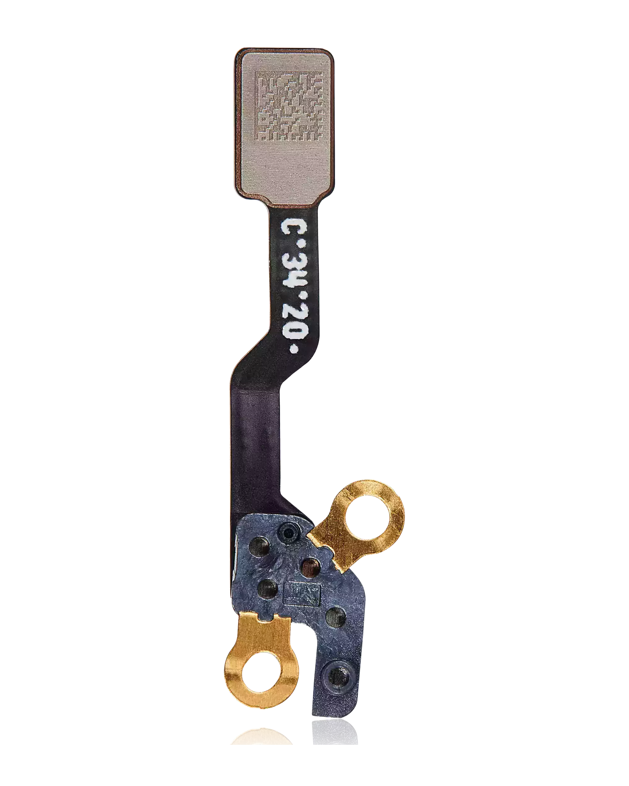 GPS Kleines Anschluss-Flexkabel für Apple Watch Series 6 (40MM)