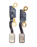 GPS-Kleiner-Anschluss-Flexkabel für Apple Watch Series 7 (41MM)