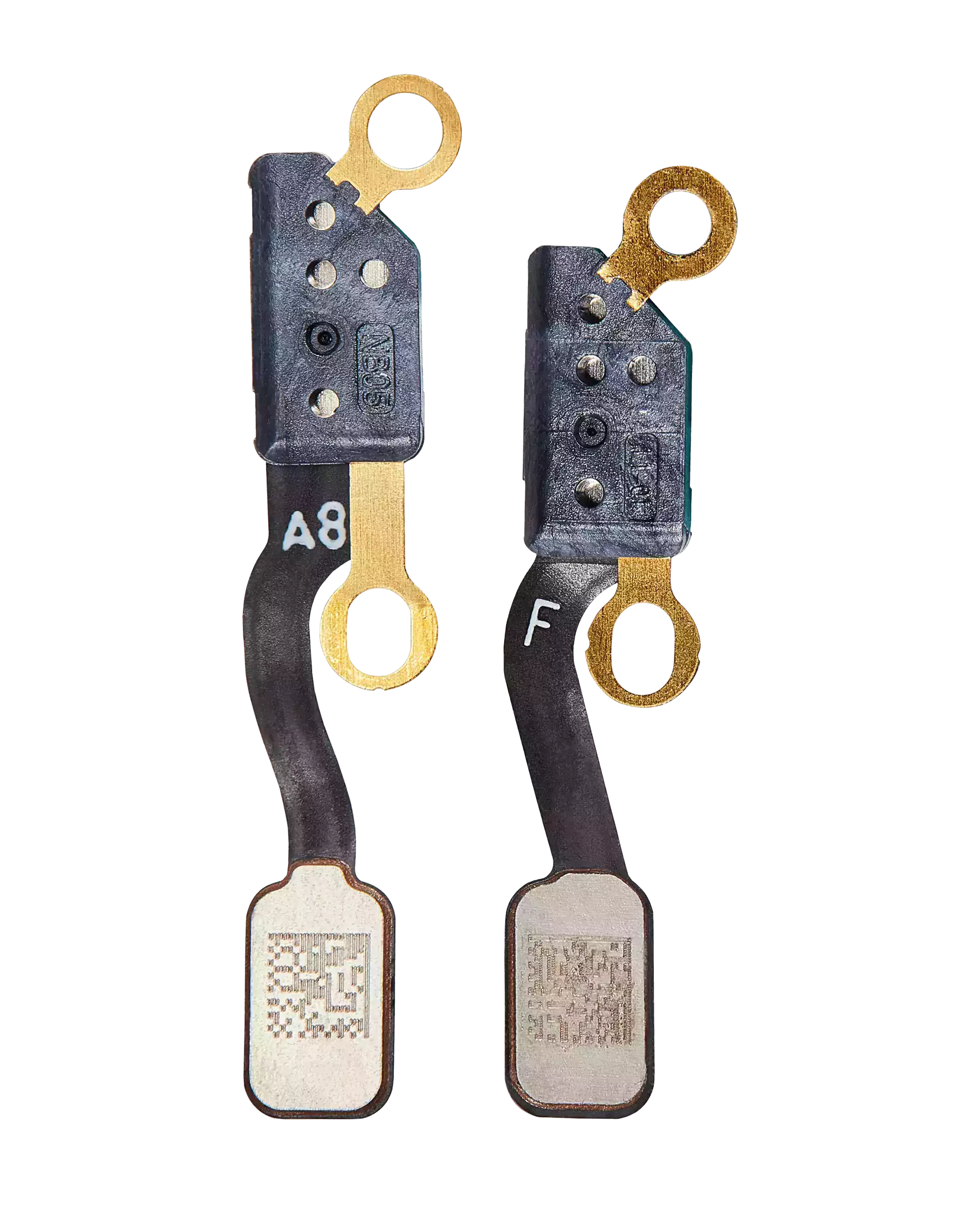 GPS-Kleiner-Anschluss-Flexkabel für Apple Watch Series 7 (41MM)