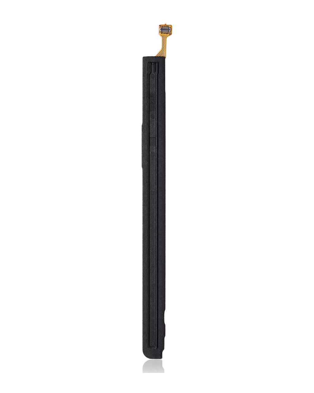 S Pen Holder Cover for Samsung Galaxy S24 Ultra 5G (Premium)