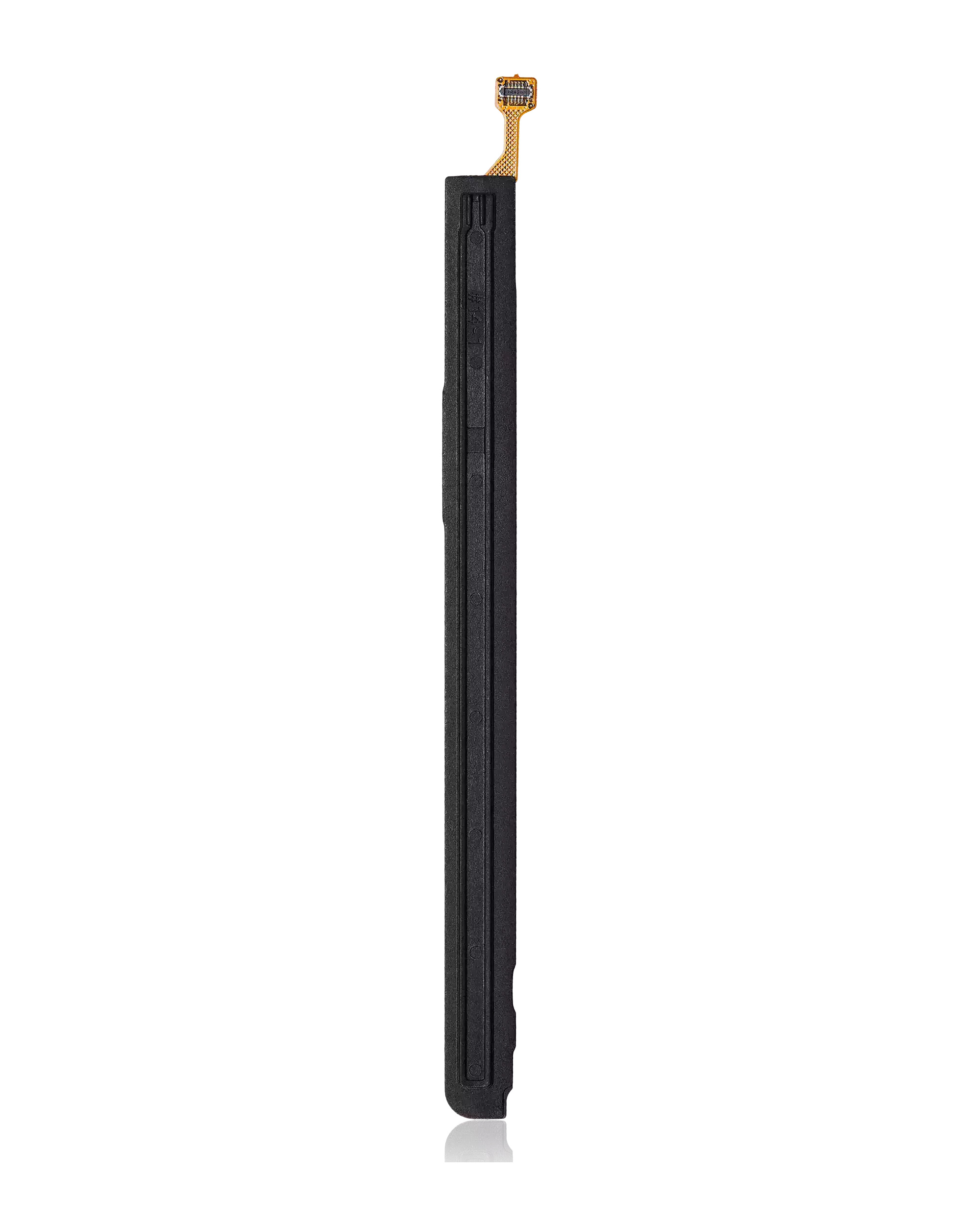 S Pen Holder Cover for Samsung Galaxy S24 Ultra 5G (Premium)