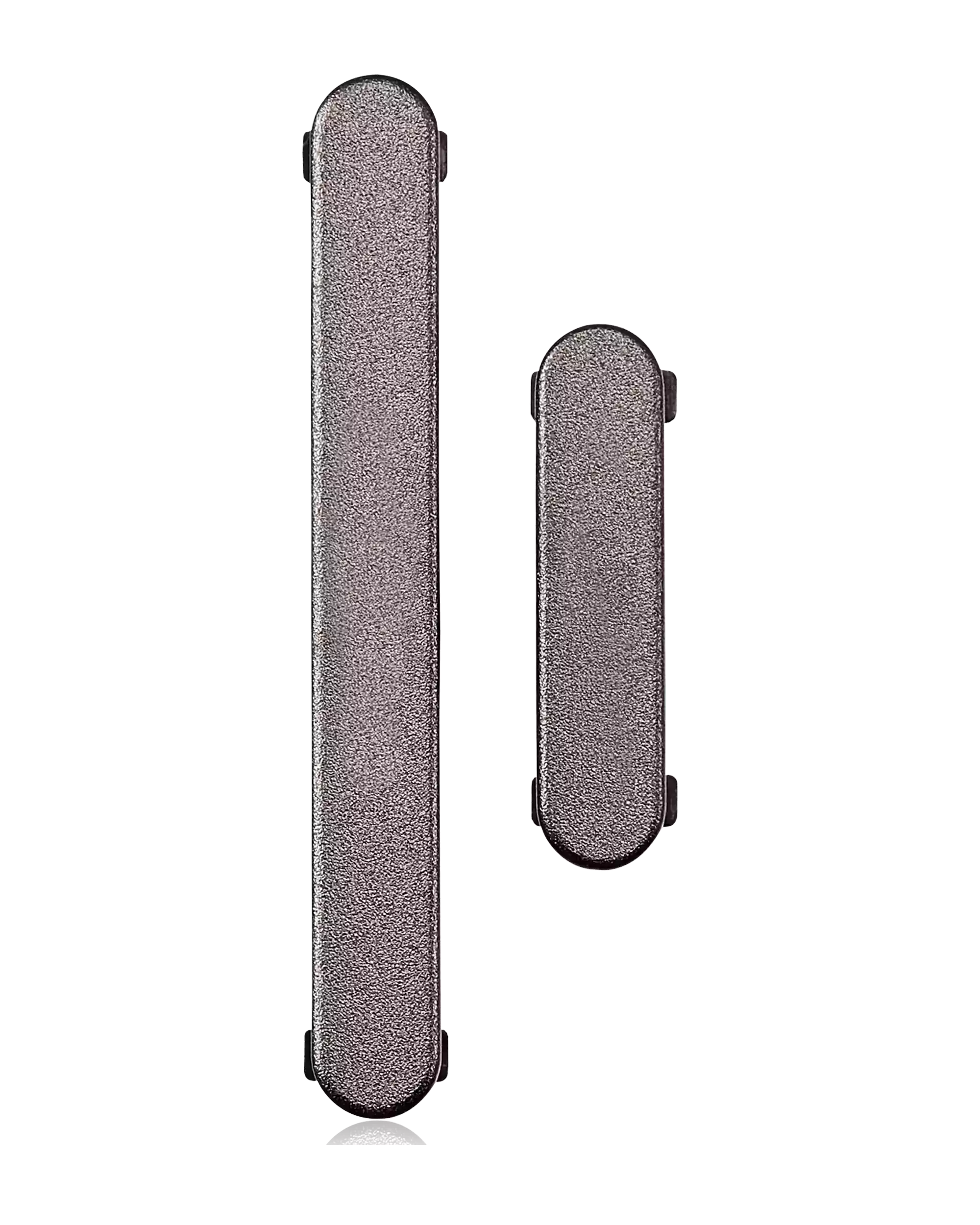 Buttons (Power / Volume) for Samsung Galaxy S24 Ultra 5G (Premium) (Titanium Black)