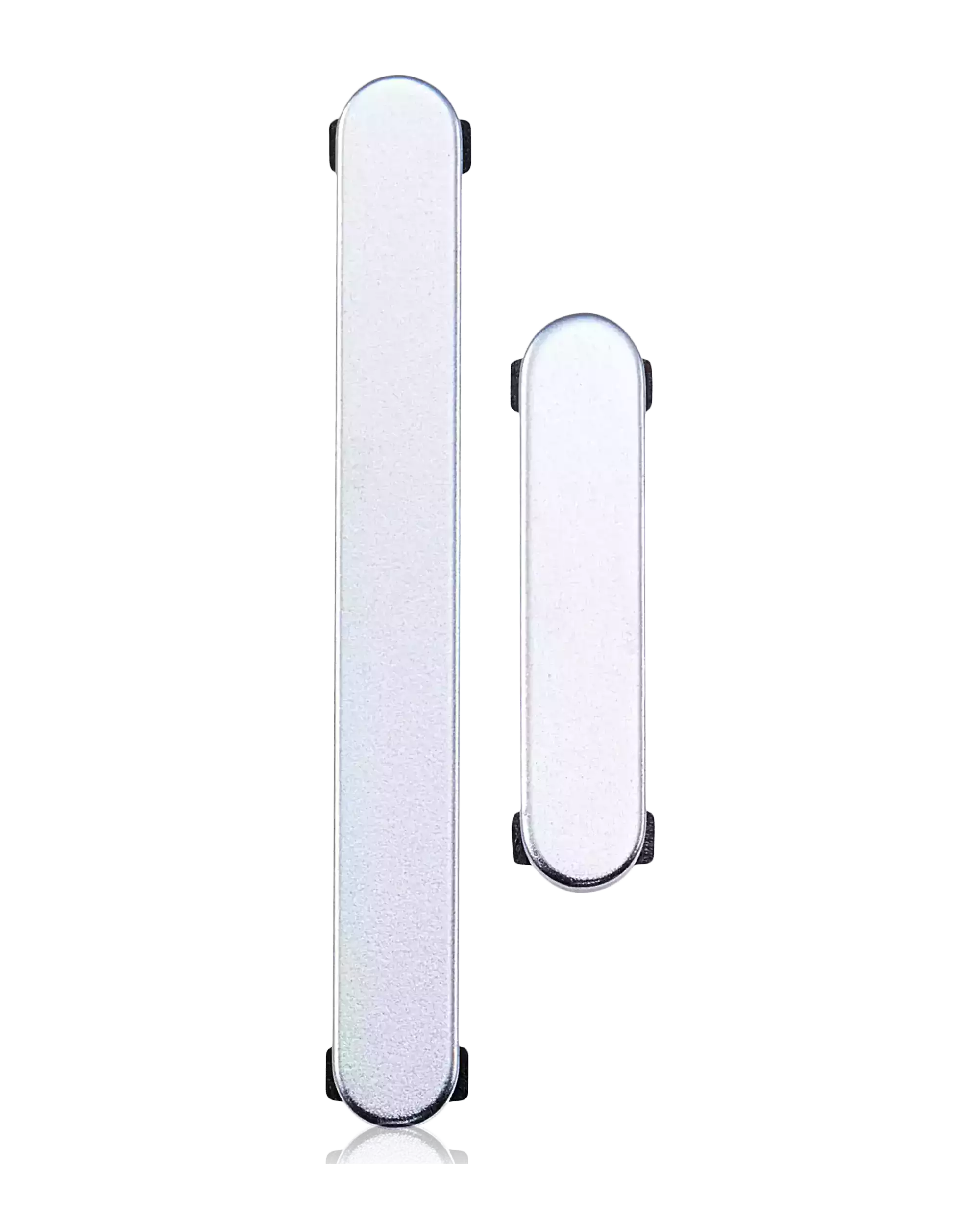 Hard Buttons (Power/Volume) für Samsung Galaxy S24/S24+ Premium - Sapphire Blue