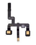 Microphone Flex Cable for MacBook Pro 14" (A2442 / Late 2021) / (A2779 / Early 2023)