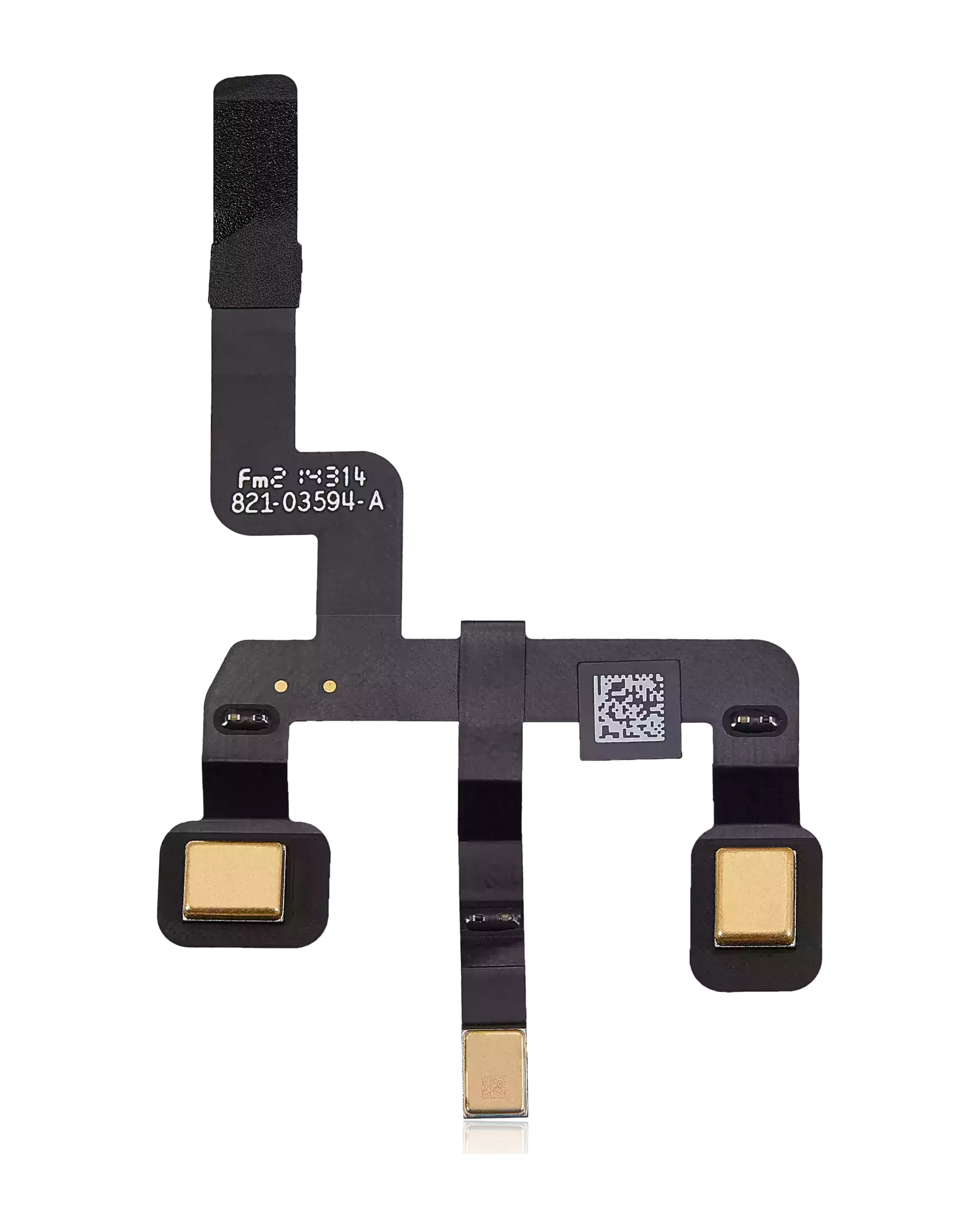 Mikrofon-Flexkabel Apple MacBook Pro 14" A2442/A2779