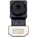 Rückkamera (Tiefe) für Motorola Moto G Play (XT2271 / 2023) (Original OEM)