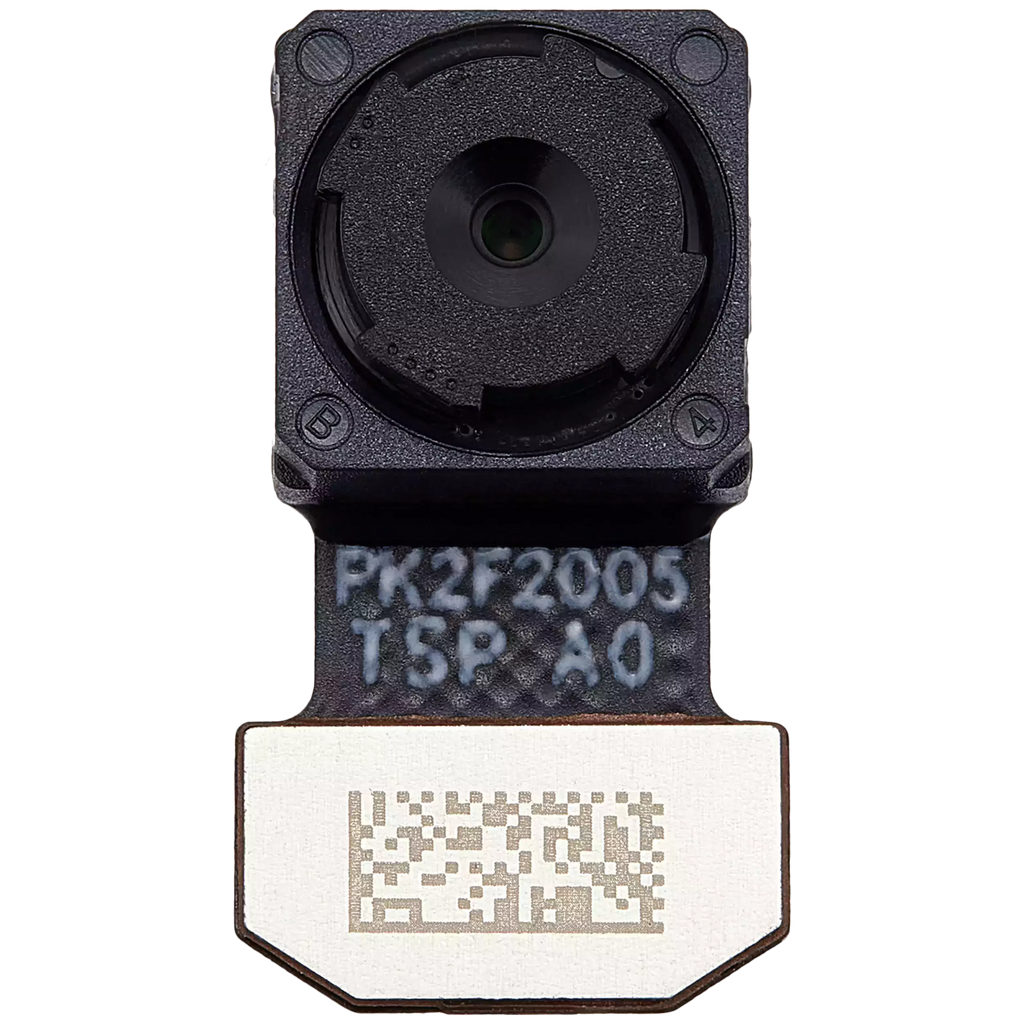 Rückkamera (Tiefe) für Motorola Moto G Play (XT2271 / 2023) (Original OEM)