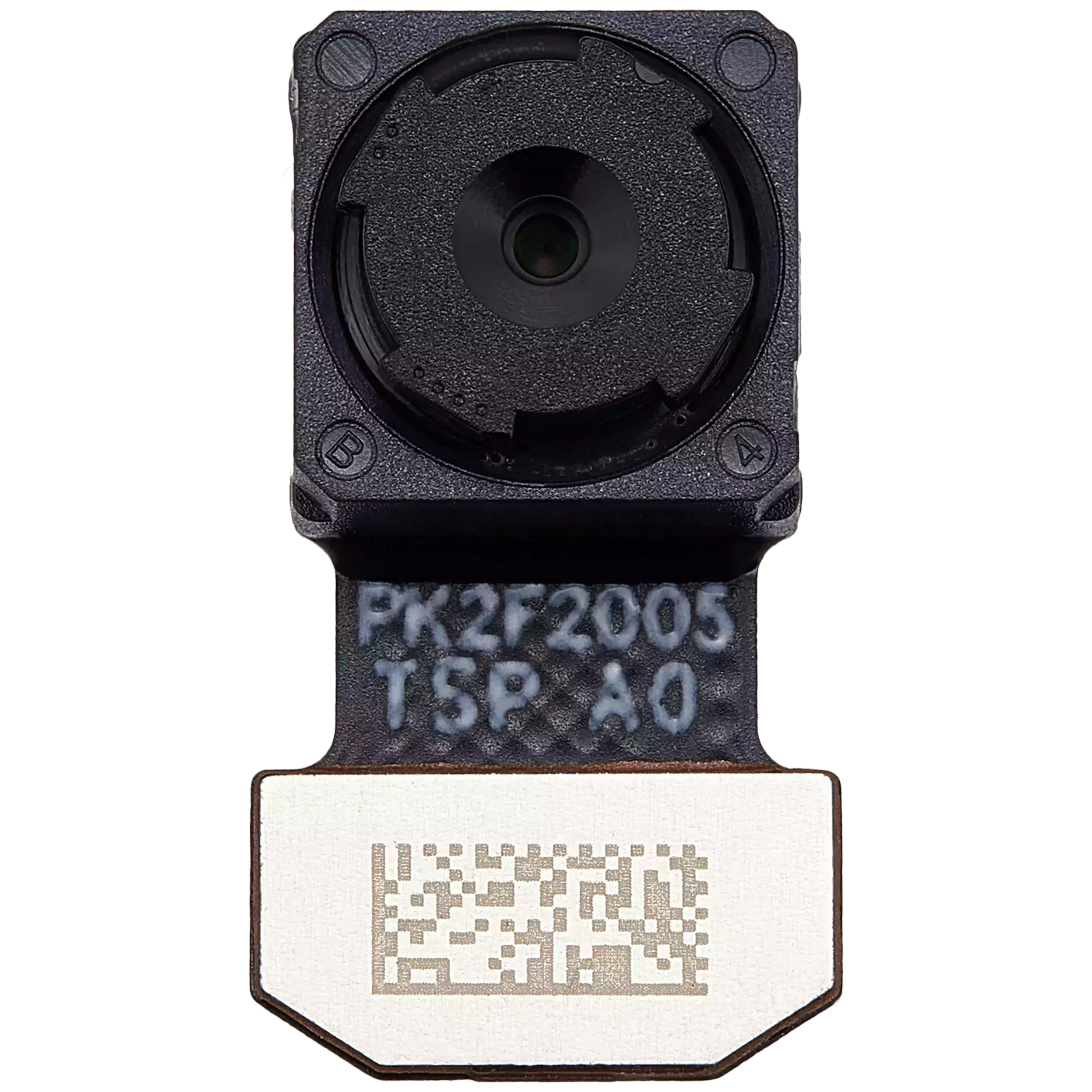 Rückkamera (Tiefe) für Motorola Moto G Play (XT2271 / 2023) (Original OEM)