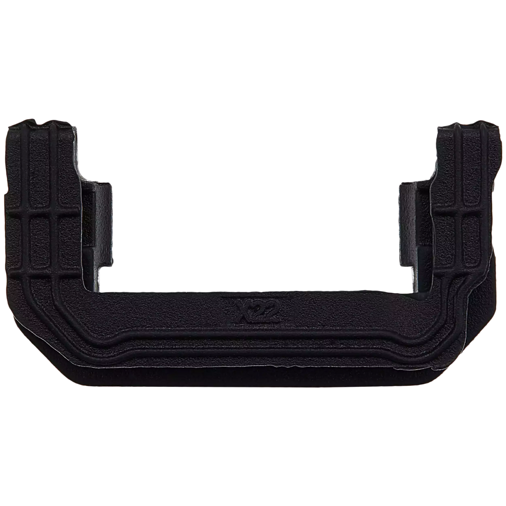 Ladebuchse-Dichtung für Motorola Moto G34 (XT2363 / 2023) (Original OEM)